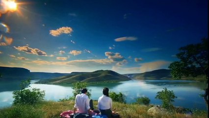 Turkish Mix Hindi SongTeri Ban jaungi  School Love Story