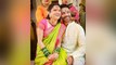Ankita Lokhande Vicky Jain के Wedding Rituals की Video Viral,दोनो दिखे बेहद Romantic | Boldsky