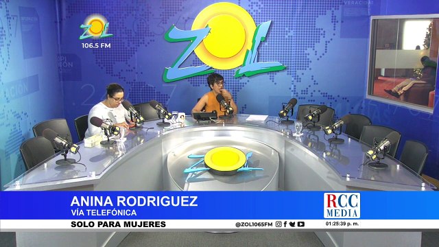 Anina Rodriguez: Clásicos literarios convertidos en películas