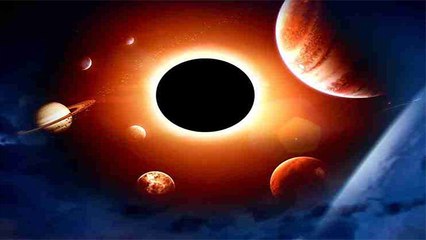 Surya Grahan 2021:  साल के आखिरी सूर्यग्रहण के दौरान क्या करें क्या न करें । Boldsky
