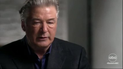 Télécharger la video: Alec Baldwin: 