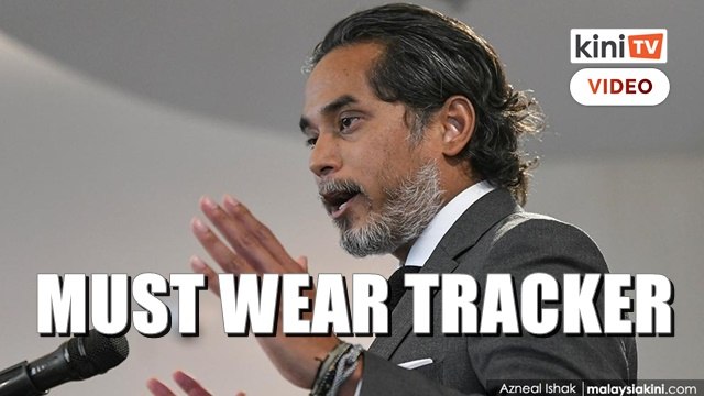 Travellers from high-risk countries must wear monitoring device during quarantine