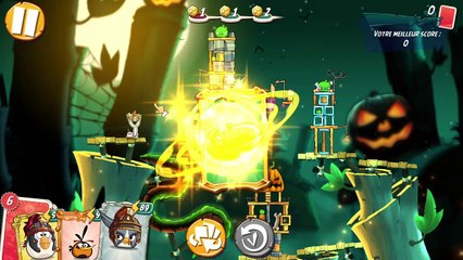 Angry Birds 2 2021-12-03 09-40-36_aigle