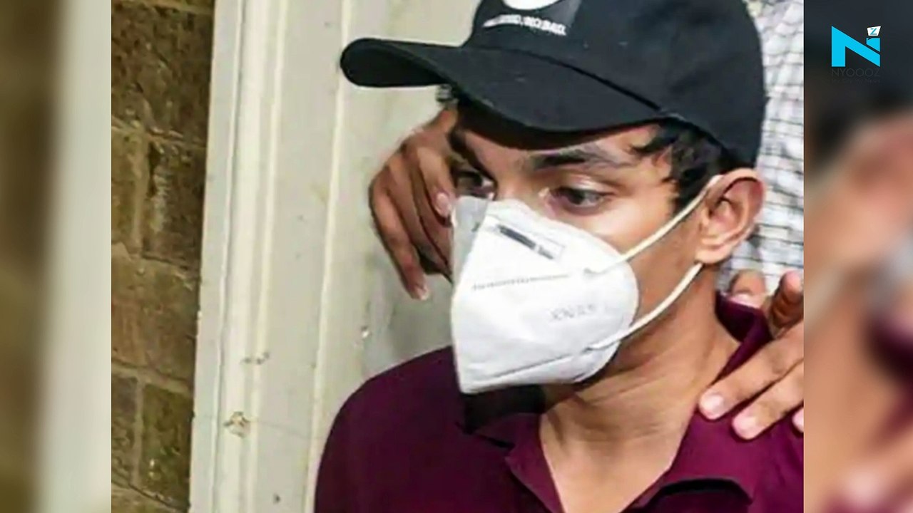 ‘My humble warrior’: Rhea Chakraborty shares brother Showik's post on 1 since release from jail