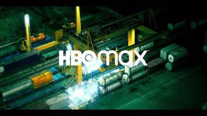 Sin novedad  - Trailer  HBO Max