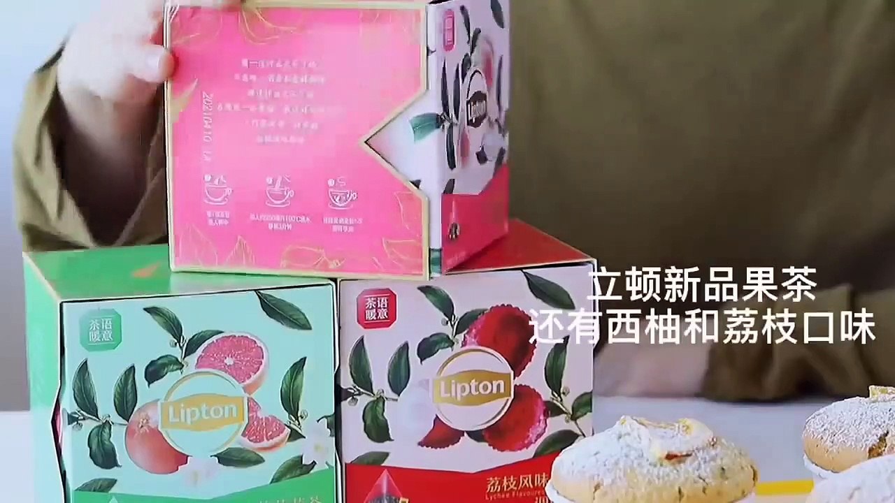 [ASMR] Easy Cooking Recipes Of Some Easy-To-Make Cakes #13 _ Douyin ASMR Cooki (1)