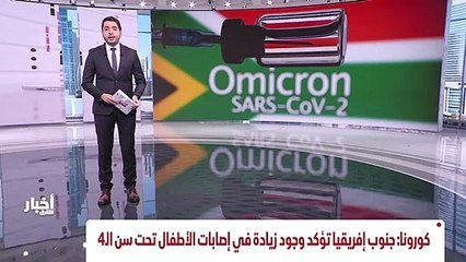 ...محذرا الدول من اعتماد استراتيجية شاملة ب...