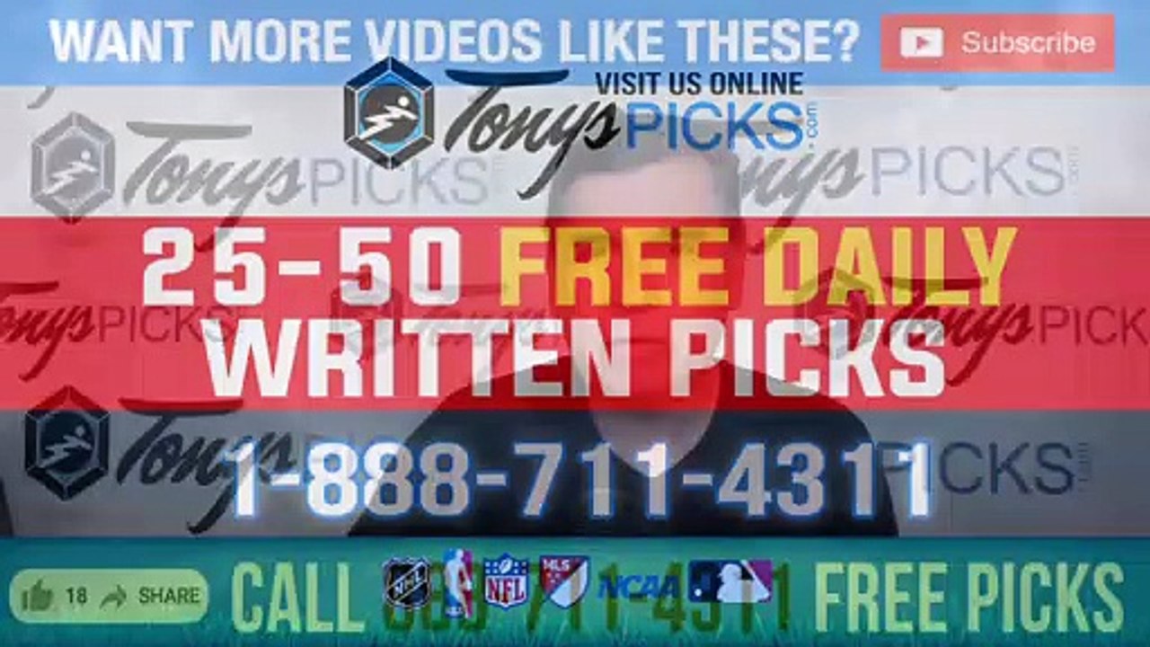 Timberwolves vs Nets 12/3/21 FREE NBA Picks and Predictions on NBA Betting Tips for Today