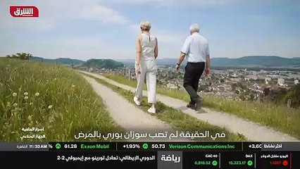 ...صناعي التأقلم مع السفر الجوي والحياة في ...