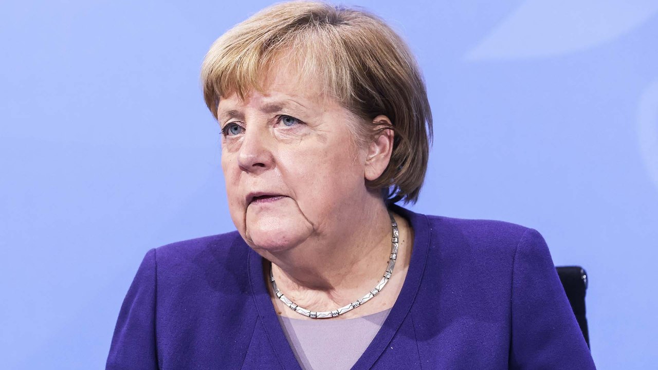 Corona-Maßnahmen: Für Ungeimpfte wird es ungemütlich