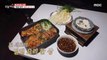 [TESTY] A set of wild chive dishes!, 생방송 오늘 저녁 211203