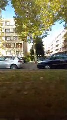 Grenoble Novembre 2021 #France #Isère #grenoble #grenoblecity #grenobletourisme #grenoblealpesmetropole #grenoblelife #francetourisme (66)