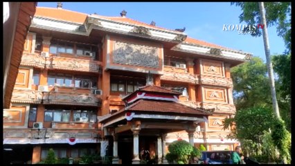 ASN Tidak Boleh Cuti Natal dan Tahun Baru