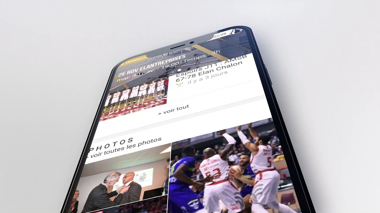 App'business Elantreprises