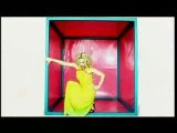 Kylie Minogue-In my Arms