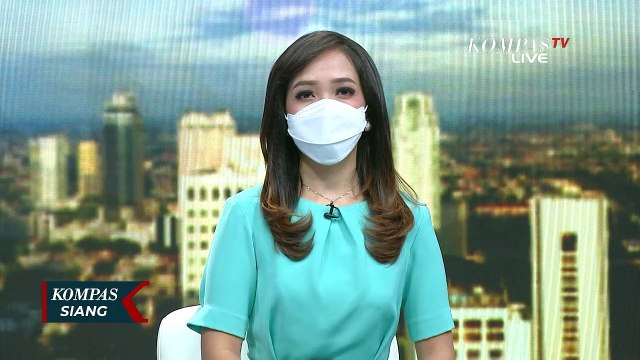 Pontianak Mulai PPKM Level 3, Kapasitas Tempat Ibadah dan Usaha Dipangkas Jadi 50 Persen