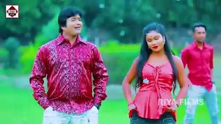 @Subhash Raja - दिल 250 ग्राम बा !! Dil 250 Gram Ba !! Bhojpuri New @LatestHit V