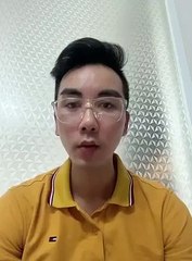 Công Hoàng chính thức lên tiếng xin lỗi