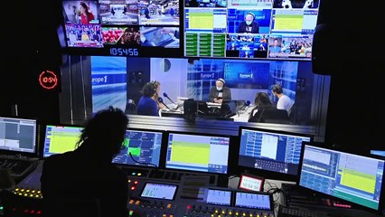 Les stories de Lorànt Deutsch, Emmanuel Macron, Jean Castex, Michel Cymès et Alain Juppé