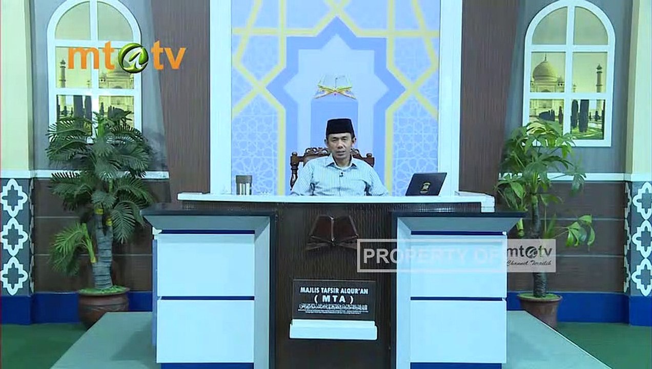 Bagian Harta Istri Sambung
