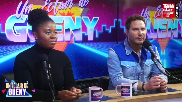 Menaces de mort, garde du corps : les révélations glaçantes de La Bajon pendant sa tournée