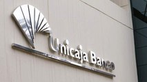 Unicaja Banco y la mayoría de sindicatos llegan a un preacuerdo sobre el ERE