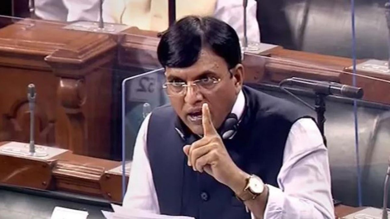 Punjab reported 4 suspected deaths due to lack of oxygen