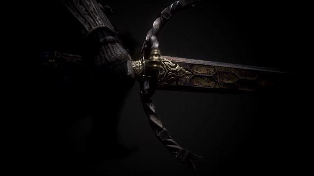 Dark Souls: Nightfall (Mod) - Nueva Fecha de Lanzamiento