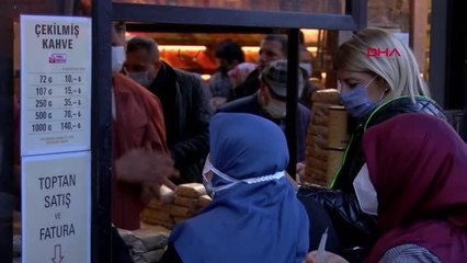 SENE BAŞI 30 LİRAYDI ŞİMDİ 140 LİRA