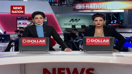 Jaipur में South Africa से आये एक ही परिवार के पांच लोग Corona Positive