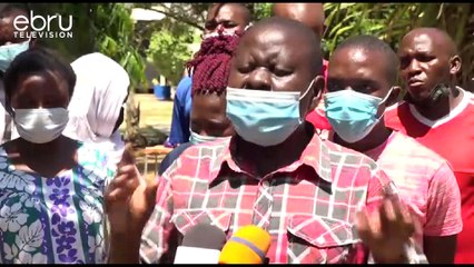 NCIC Warned Against Hate Speech