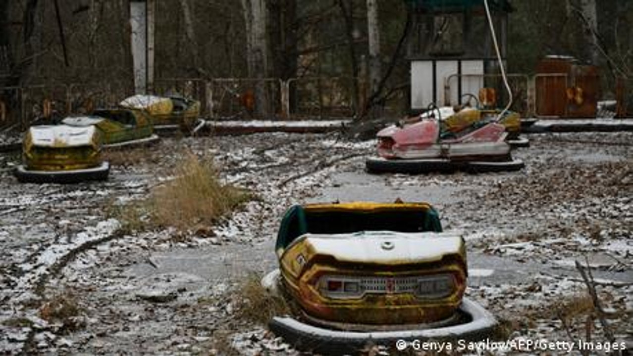 Wie steht es um die Cybersichertheit in Smart Cities?