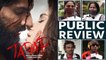 Public Review | 'Tadap'