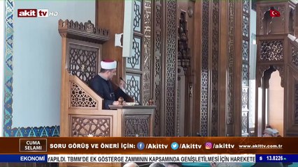 Kadın cinayetleri nasıl biter ?