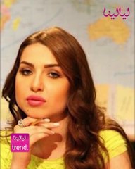 ما لا تعرفه عن منى عبد الوهاب: ارتبطت بنجم سينمائي وانفصلت عنه هكذا