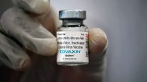 Omicron Variant : Covaxin May Have Edge - ICMR Officials || Oneindia Telugu