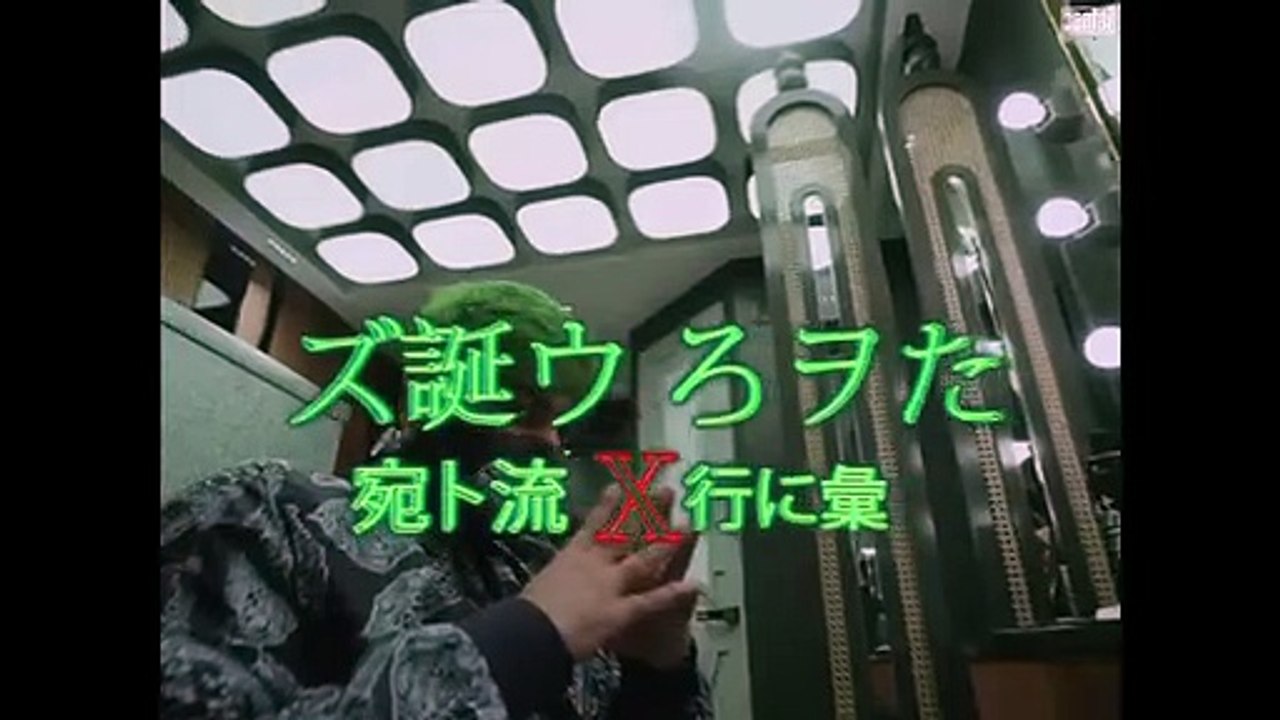 MEMAX - KUCH NAHI ft MINTA ( OFFICIAL MUSIC VIDEO ) _ MEMAX EP