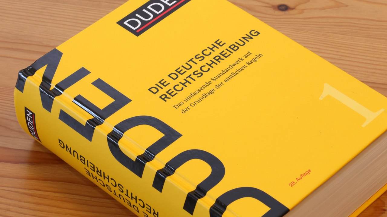 «wellenbrecher» ist das «wort des jahres» 2021