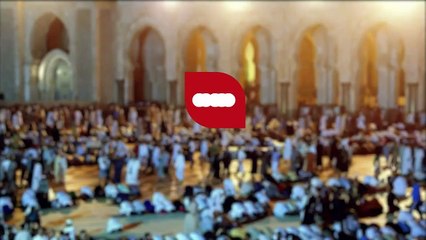 ...و نصل بهذا الى ختام نشرتنا اكثر تفاصيل ح...