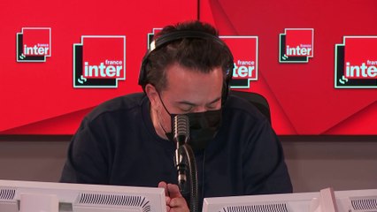 Françoise Fressoz : "Valérie Pécresse va essayer d'incarner l'héritage chiraquien, difficilement"