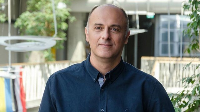 İYİ Partili Özlale: Kur böyle giderse TCMB 2022’de iflas edecek