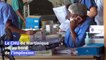 Martinique: Covid, obligation vaccinale, barrages... le CHU au bord de l'implosion