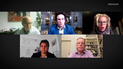 Mehr Essstörungen, weniger Sport und Long-Covid: Was macht Corona mit den Kindern?