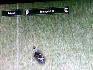PES dribbles !!!!!!!