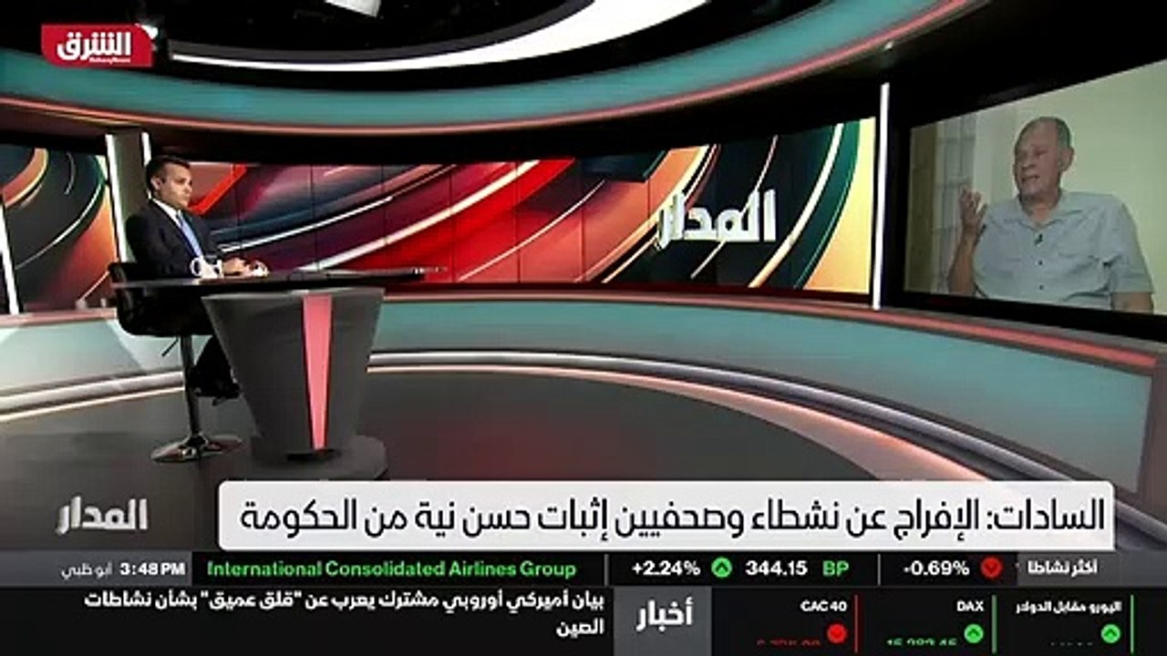 ...وحول الإنسان إنما هو تأكيد على أنه نية و...