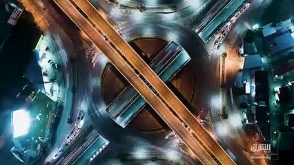 ...كان هناك تجاوزات أو أخطاء وأننا على استع...