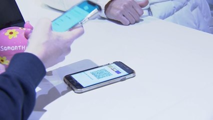 Guía para viajar en el puente con el "pasaporte covid"