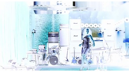 Alicia Keys - No One in G Major