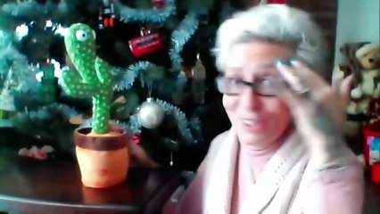 Découvrez pourquoi la boutique en ligne de Walmart a décidé de retirer un jouet éducatif de sa plateforme - VIDEO