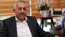 Afyonkarahisar Belediye Başkanı'nın sözleri Fenerbahçelileri kızdırdı: Pendik yenebildiyse, Afyon da yenebilir